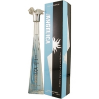 Angelica Perfume - Click Image to Close